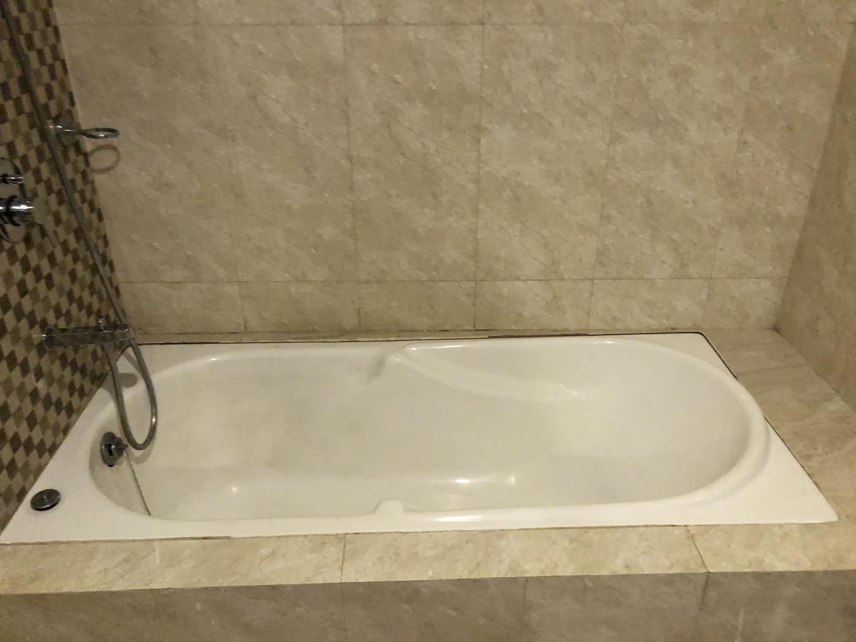 The Verda Le Pearl Candolim Esterno foto