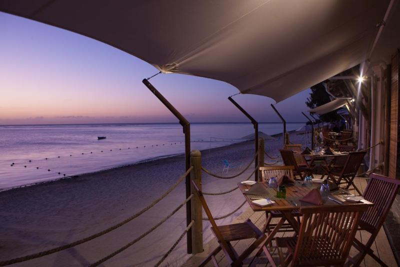 The Verda Le Pearl Candolim Esterno foto