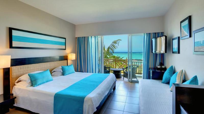The Verda Le Pearl Candolim Esterno foto